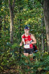 BIB: 119
                            <button type="button" onclick="openModal(22647265)" class="btn btn-primary btn-sm float-right btn-popup" data-toggle="modal" data-target=".modal-high-quality">
                        <i class="fas fa-shopping-cart"></i> Add to Cart
                    </button>
                                            <button type="button" onclick="isThisMe(22647265, true)" class="btn btn-success btn-sm float-right btn-popup btn-isme hidden" data-toggle="tooltip" data-placement="bottom" title="นี่คือรูปของคุณใช่ไหม คลิกที่นี่เพื่อเอาเข้าอัลบั้ม">
                        <i class="fas fa-plus"></i> Add to album
                    </button>
                    <button type="button" onclick="isThisMe(22647265, false)" class="btn btn-warning btn-sm float-right btn-popup btn-isnotme hidden">
                        <i class="fas fa-ban"></i> Remove from album
                    </button>